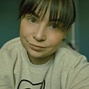 Евгения, 33 года