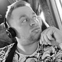 Богдан, 33 года