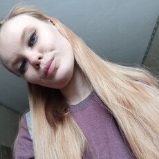 Фотография девушки Диана, 23 года из г. Белово