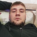 Никитос, 26 лет