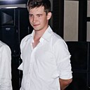 Руслан, 23 года