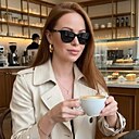 Наталья, 37 лет