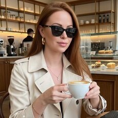 Наталья, 37 из г. Москва.