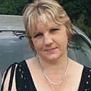 Вероника, 43 года