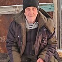 Владимир, 64 года