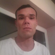 Фотография мужчины Виталик, 33 года из г. Краснодар