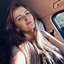 Александра, 33 года