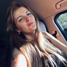 Александра, 33 из г. Рязань.