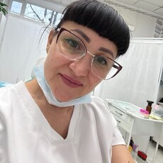 Фотография девушки Людмила, 47 лет из г. Новочеркасск