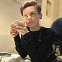 Ольга, 37 лет