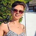 Ольга, 37 лет