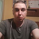 Денис, 33 года