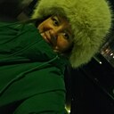 Любовь, 40 лет