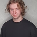 Павел, 32 года