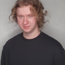 Фотография мужчины Павел, 32 года из г. Санкт-Петербург