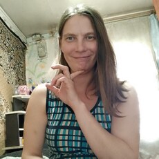 Фотография девушки Любовь, 39 лет из г. Подосиновец