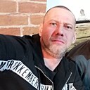 Андрей, 41 год