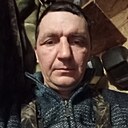 Олег, 42 года