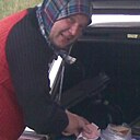 Виктор, 37 лет