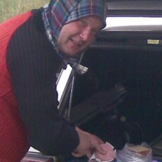 Фотография мужчины Виктор, 37 лет из г. Углич