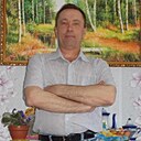 Владимир, 52 года