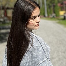 Фотография девушки Тина, 18 лет из г. Ставрополь