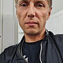 Роман, 50 лет