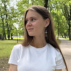 Вероника, 22 из г. Петропавловск-Камчатский.