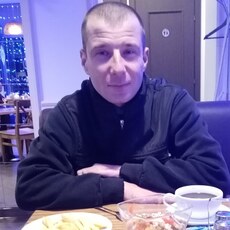 Фотография мужчины Радик, 40 лет из г. Новоспасское