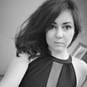 Екатерина, 39 лет