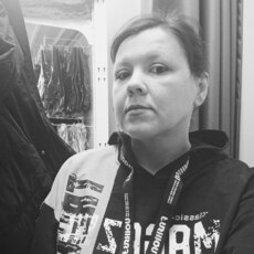 Фотография девушки Марина, 41 год из г. Калининград