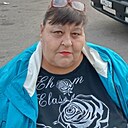 Татьяна, 60 лет