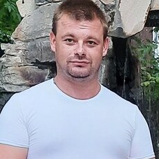 Фотография мужчины Виктор, 35 лет из г. Вознесенское