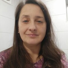 Фотография девушки Лена, 46 лет из г. Ирпень