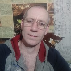 Фотография мужчины Александр, 51 год из г. Могилев