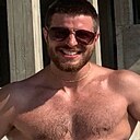 Антон, 34 года