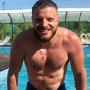 Антон, 34 года