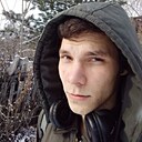 Сергей, 30 лет