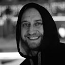 Игорь, 38 лет