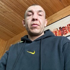 Фотография мужчины Александр, 35 лет из г. Тула