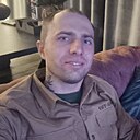 Дмитрий, 37 лет