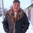 Павел, 41 год