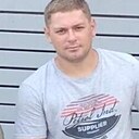 Алекс, 40 лет