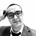 Артем, 32 года