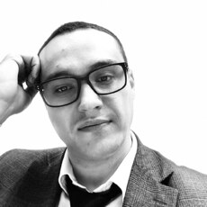 Фотография мужчины Артем, 32 года из г. Смолевичи