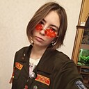 Дарья, 21 год