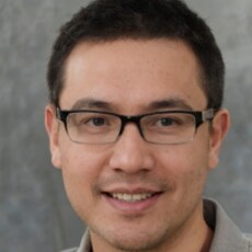 Фотография мужчины Саша, 46 лет из г. Санкт-Петербург