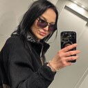 Елизавета, 25 лет