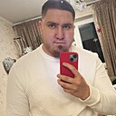 Люблю Kyни, 30 лет