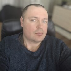 Фотография мужчины Владимир, 38 лет из г. Одесса